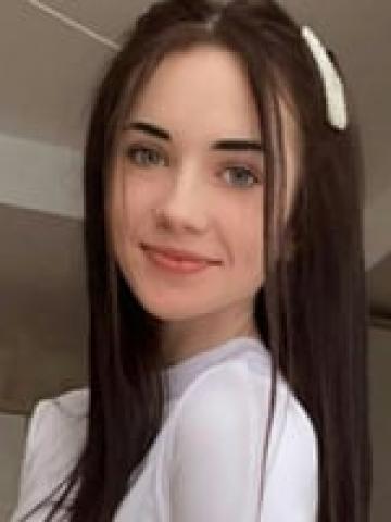 Индивидуалка Кристина Фотография 2