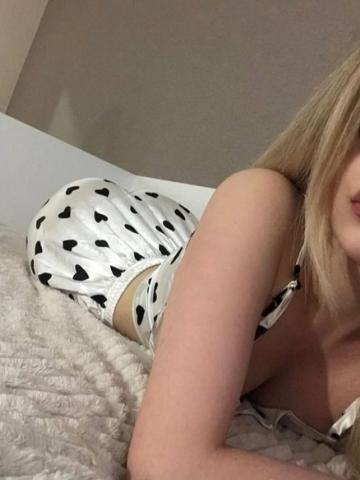 Индивидуалка Элина Фотография 3